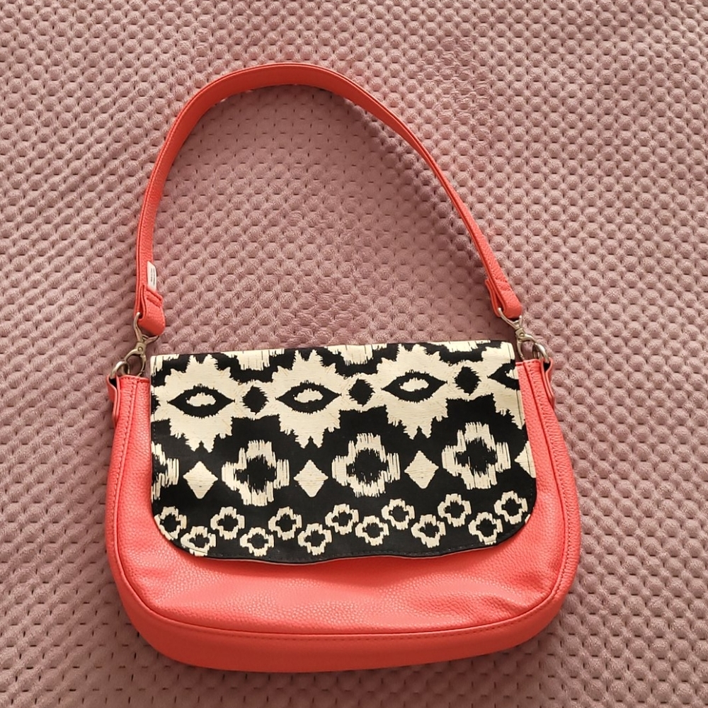 Thirty One Studio Purse